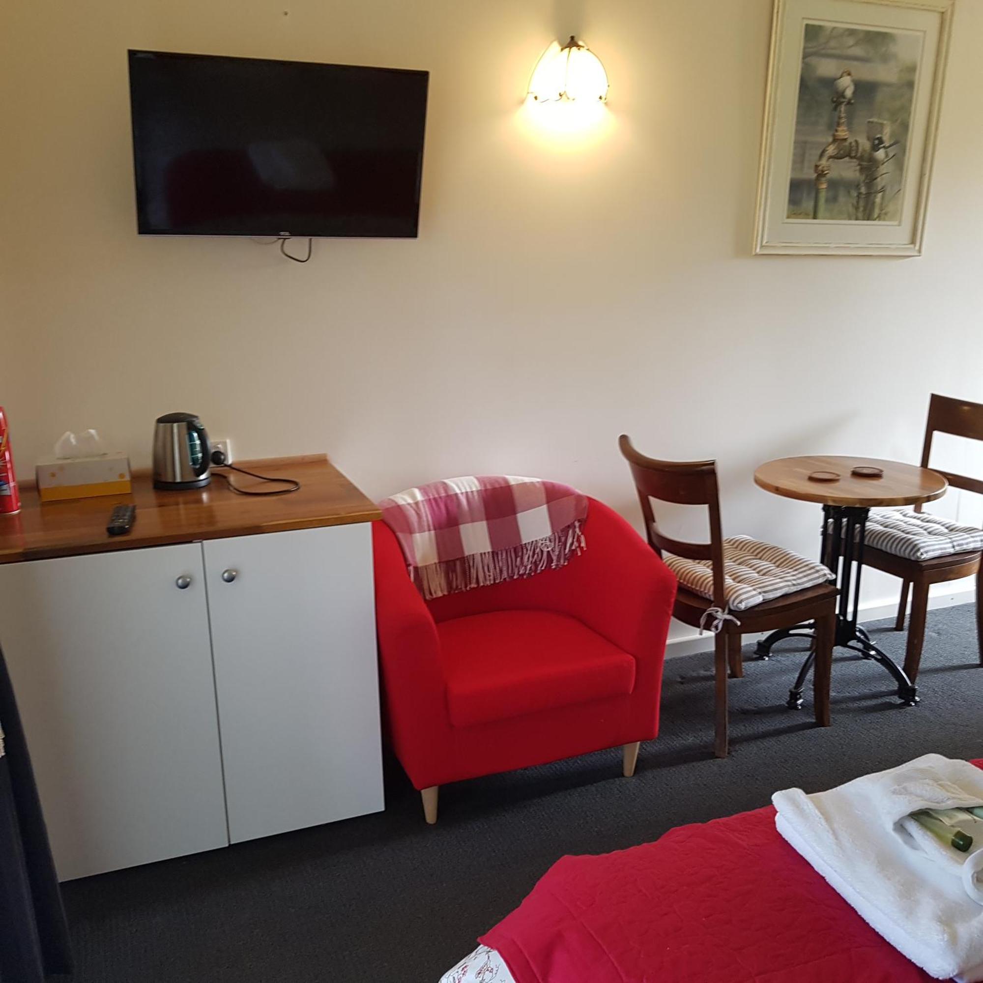 Pecan Hill Bnb Toodyay Buitenkant foto